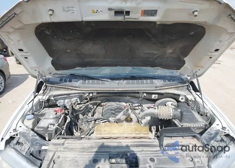 2019 Ford F-150 Xlt from USA, damaged, VIN 1FTEW1C56KKD29679